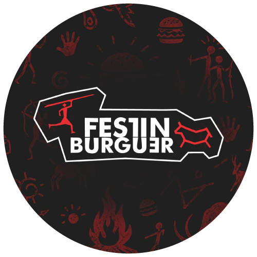 Festin Burguer