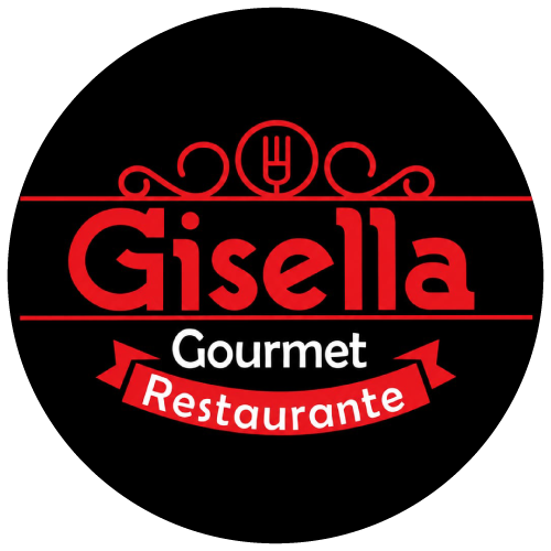 Gisella