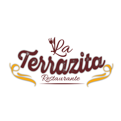 La Terrazita