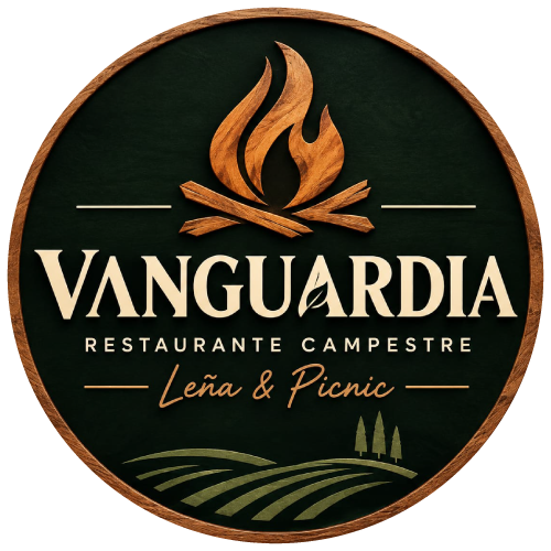 Vanguardia