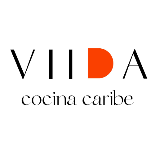 Viida