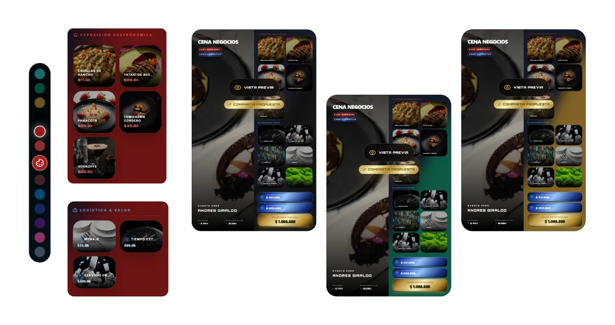 GNIA Cotización Canva