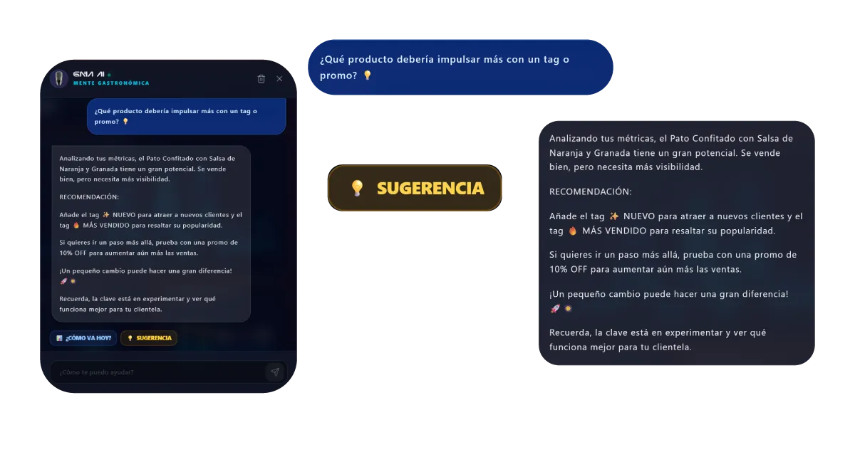 GNIA Strategist: chat 2