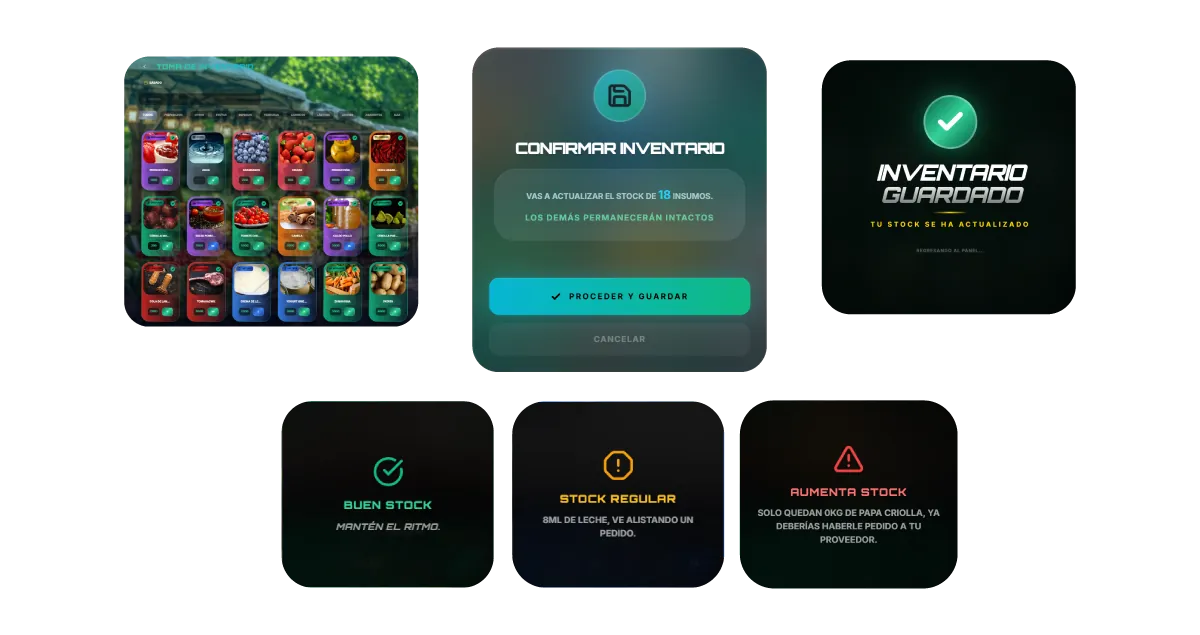 GNIA Full Service 5