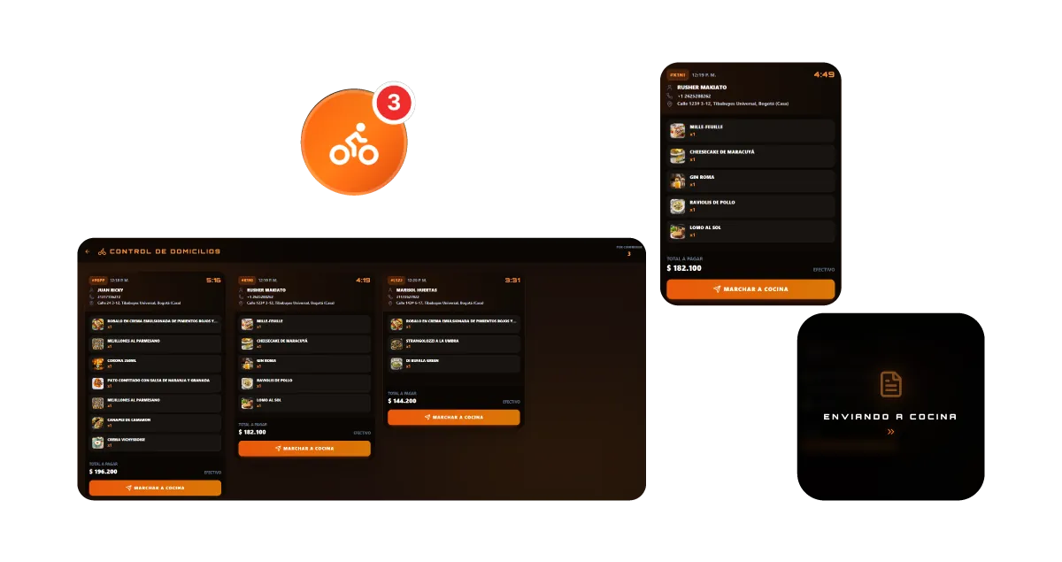 GNIA Full Service 6