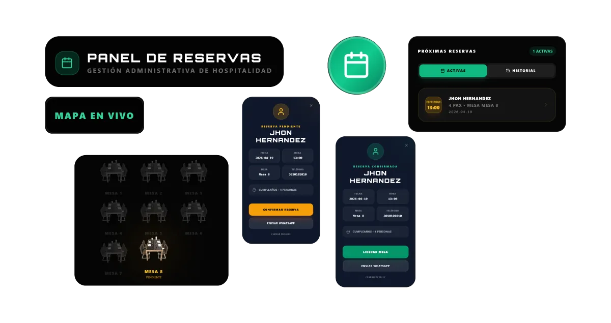 GNIA Full Service 8
