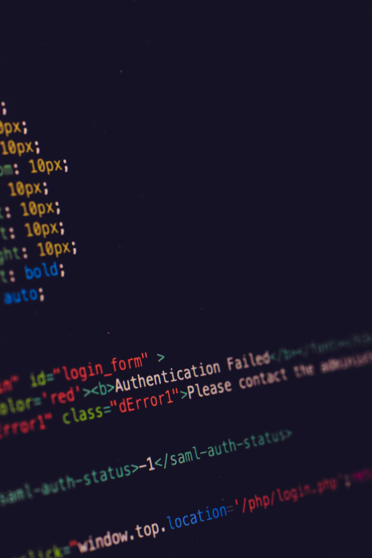 Indexador de Links Inteligente