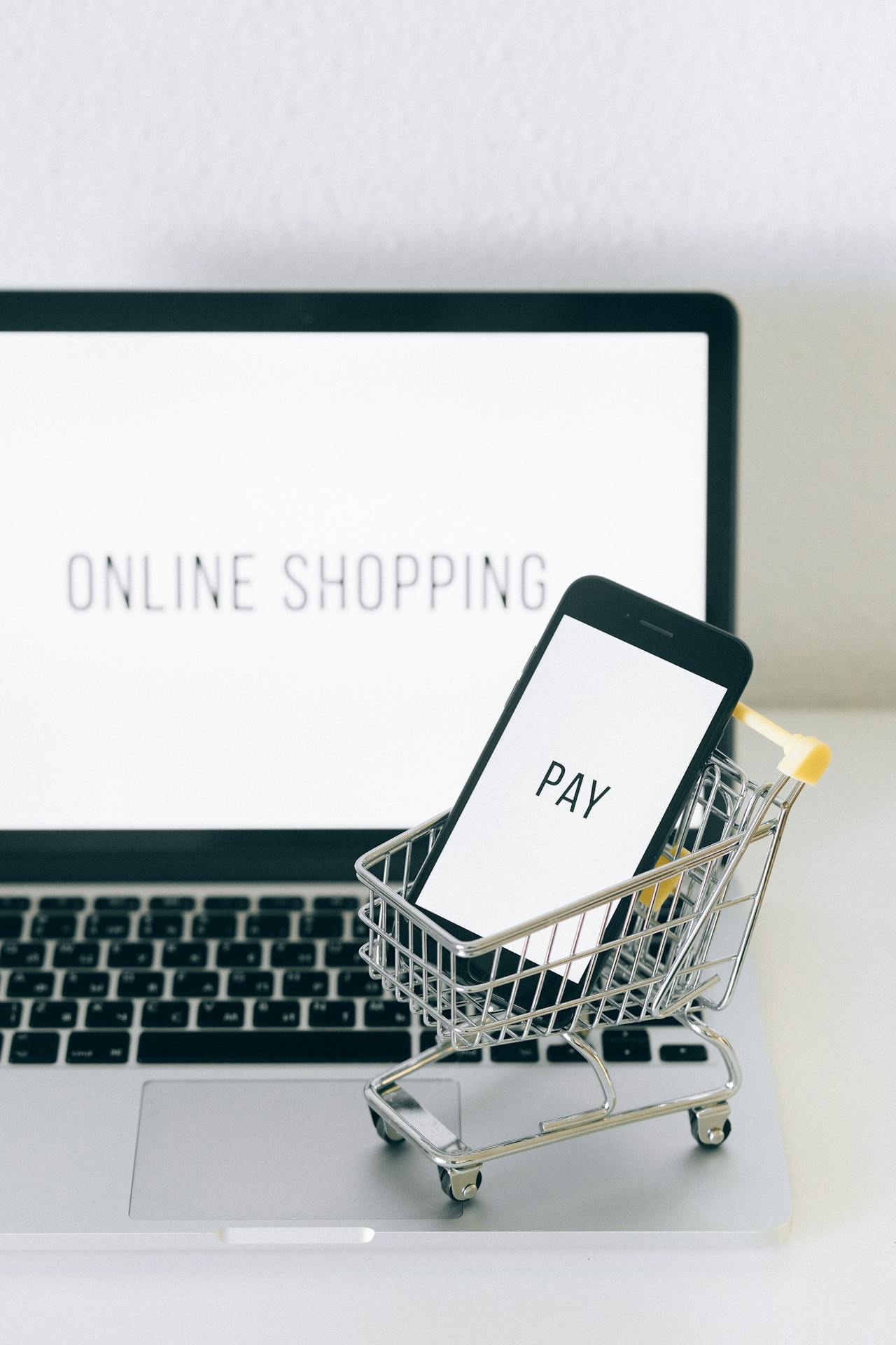Landing Pages Otimizadas com IA