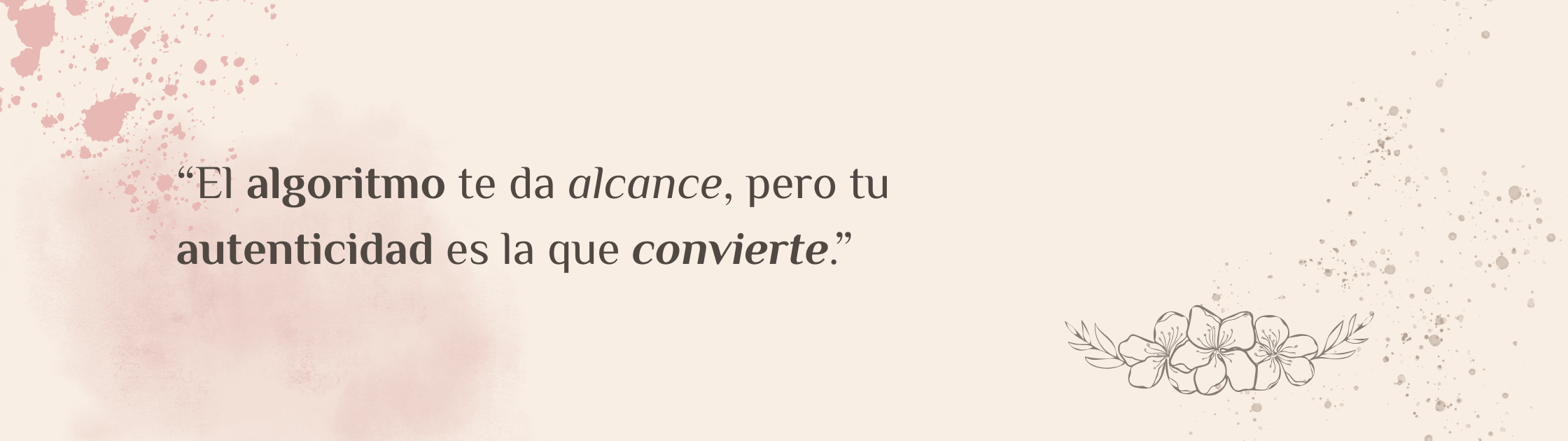 Imagen del artículo