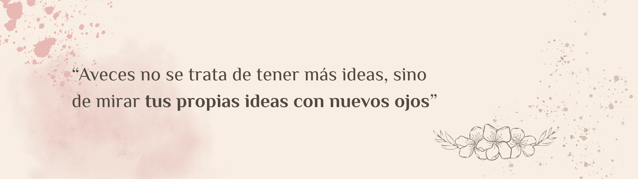 Imagen del artículo