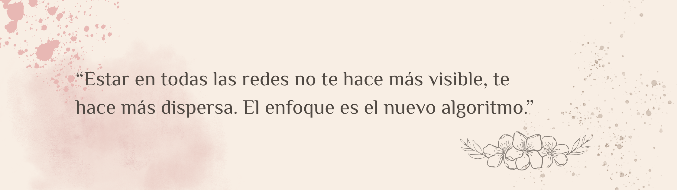 Imagen del artículo