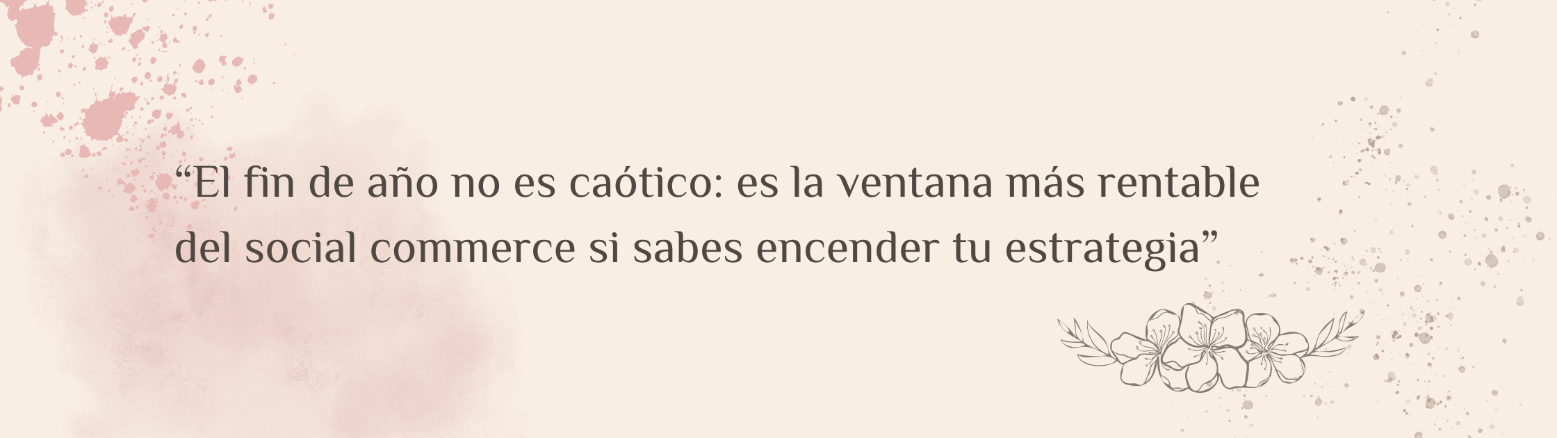 Imagen del artículo