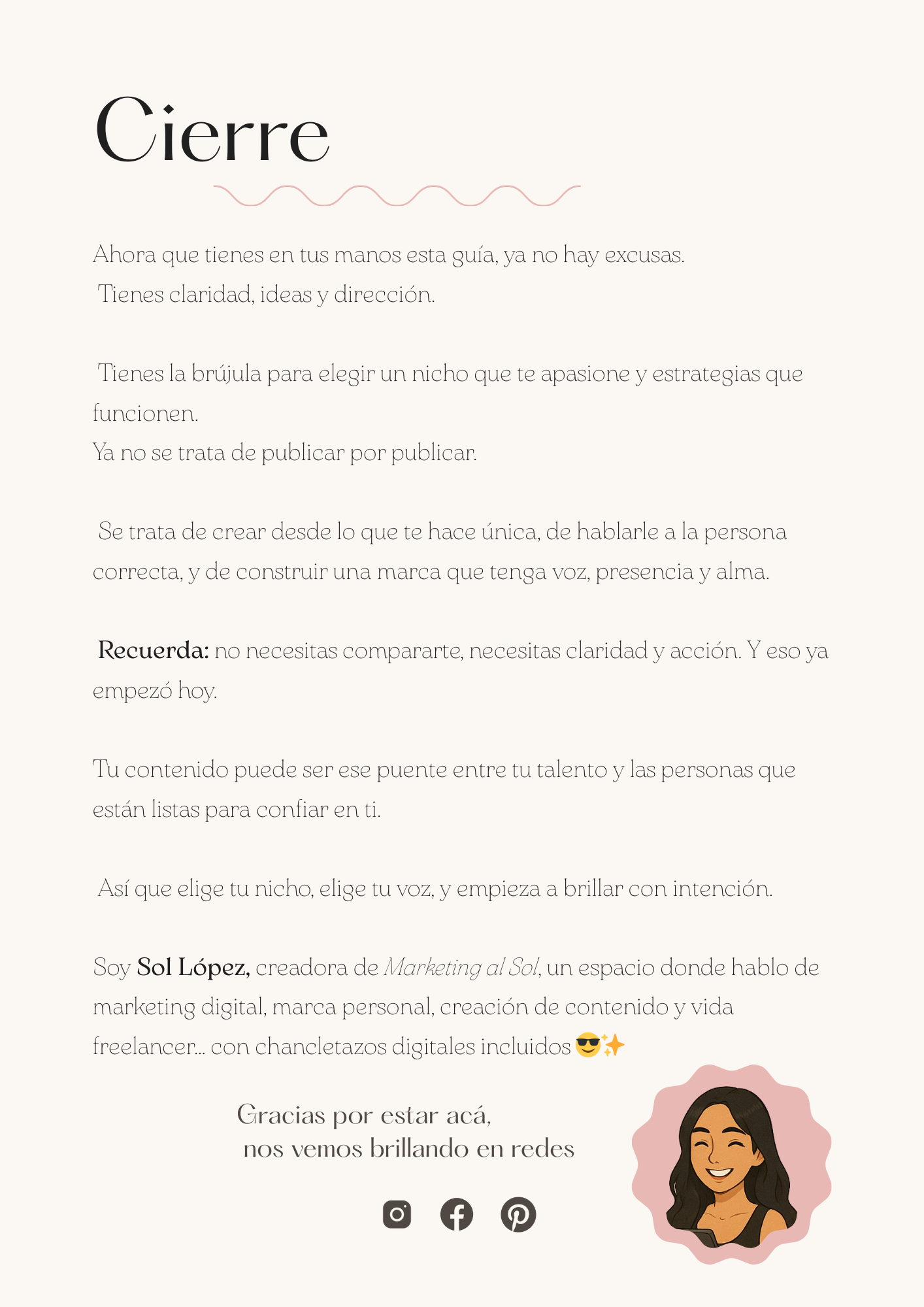 20 Nichos Rentables, 100 Ideas de Contenido - imagen 4