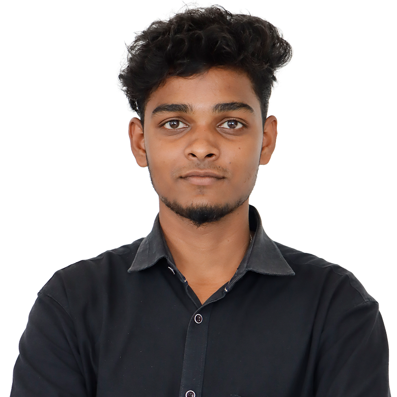 Ahmed Anwar