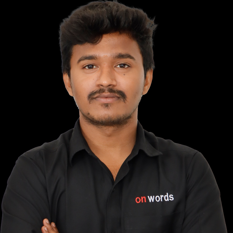 Prem Kumar