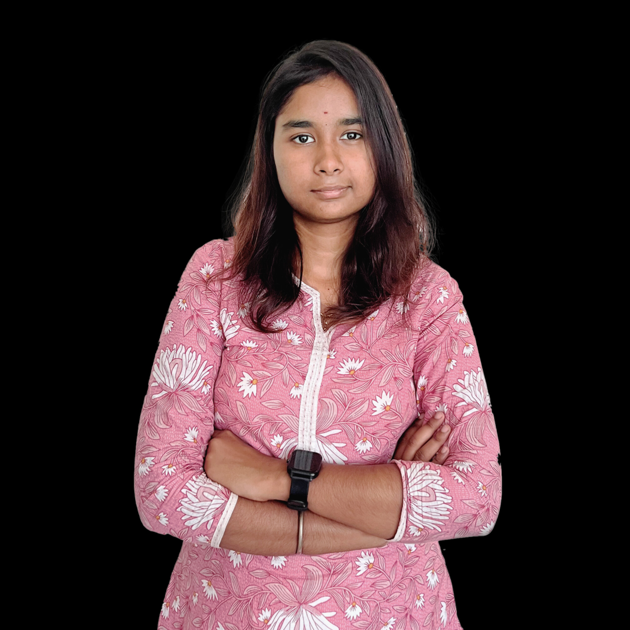 Angu Megha Anguchamy