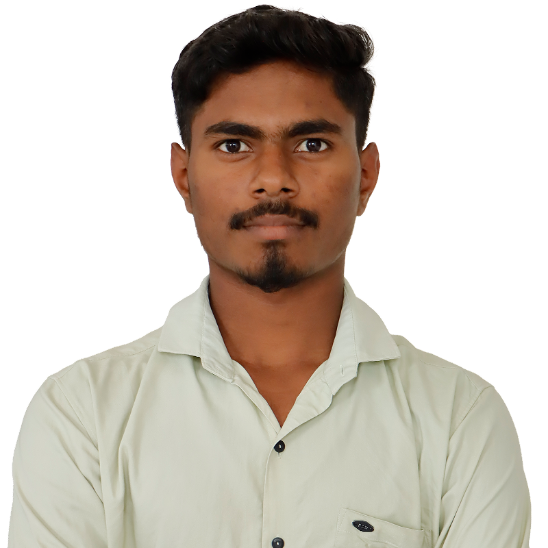 Jeyabalan K