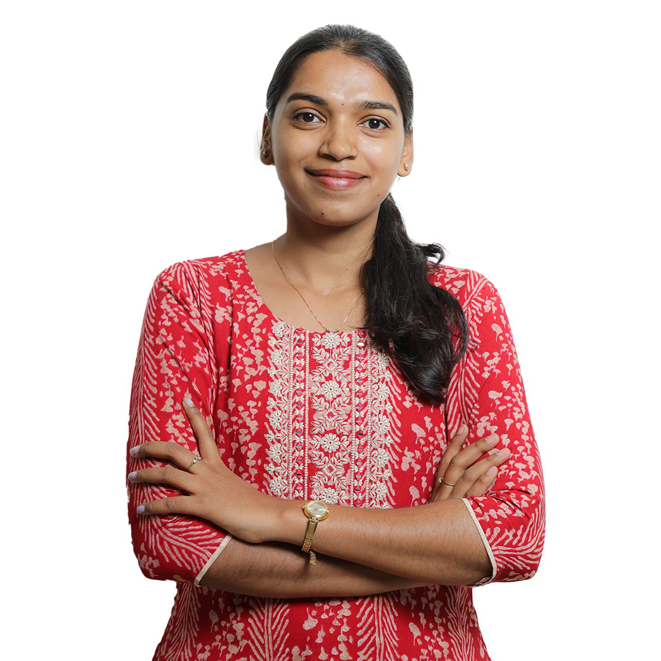 Kowsalya G