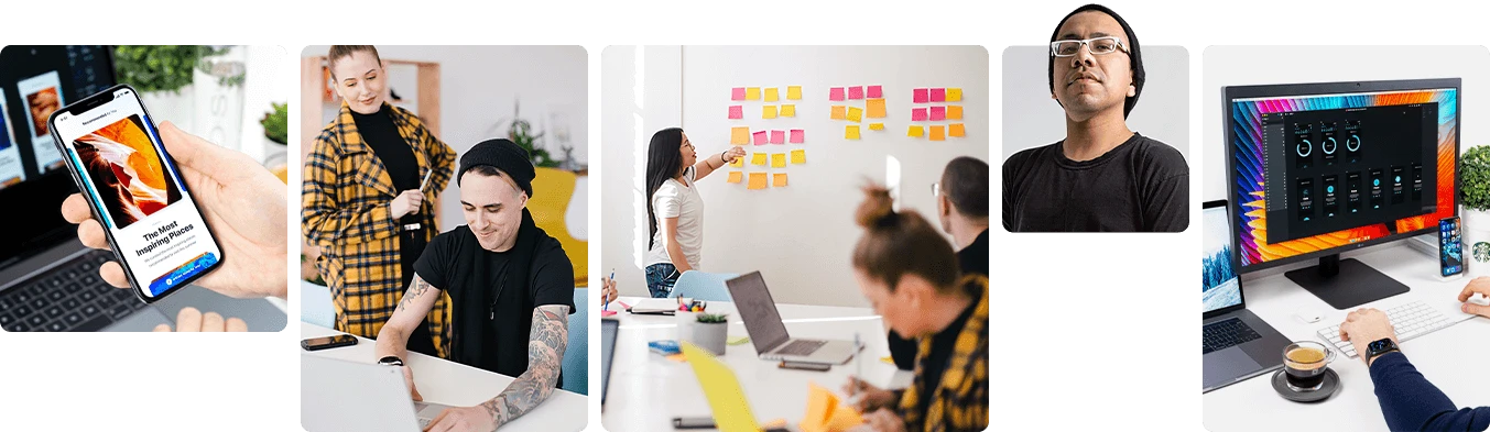 agencia de marketing digital en puebla