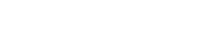 darazit logo marketing digital