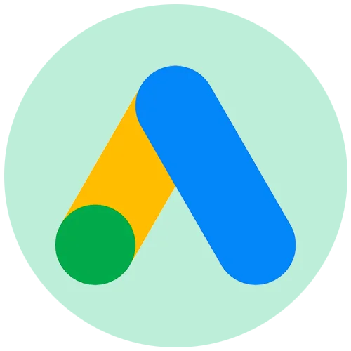 google ads
