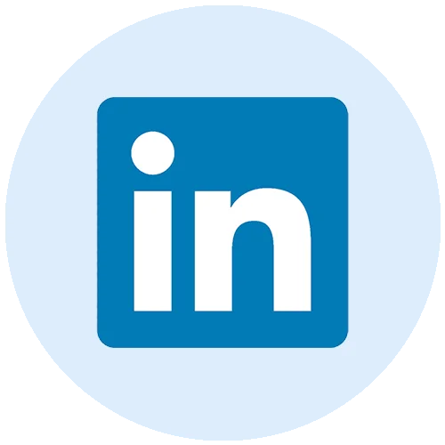 linkedin ads