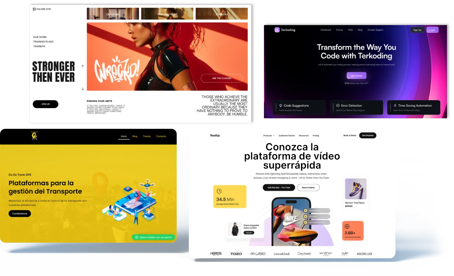 porque elegir agencia marketing en puebla