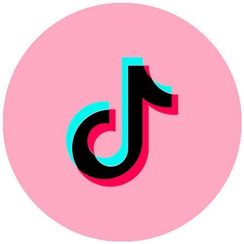 tiktok ads