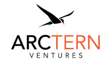 Arctern Ventures