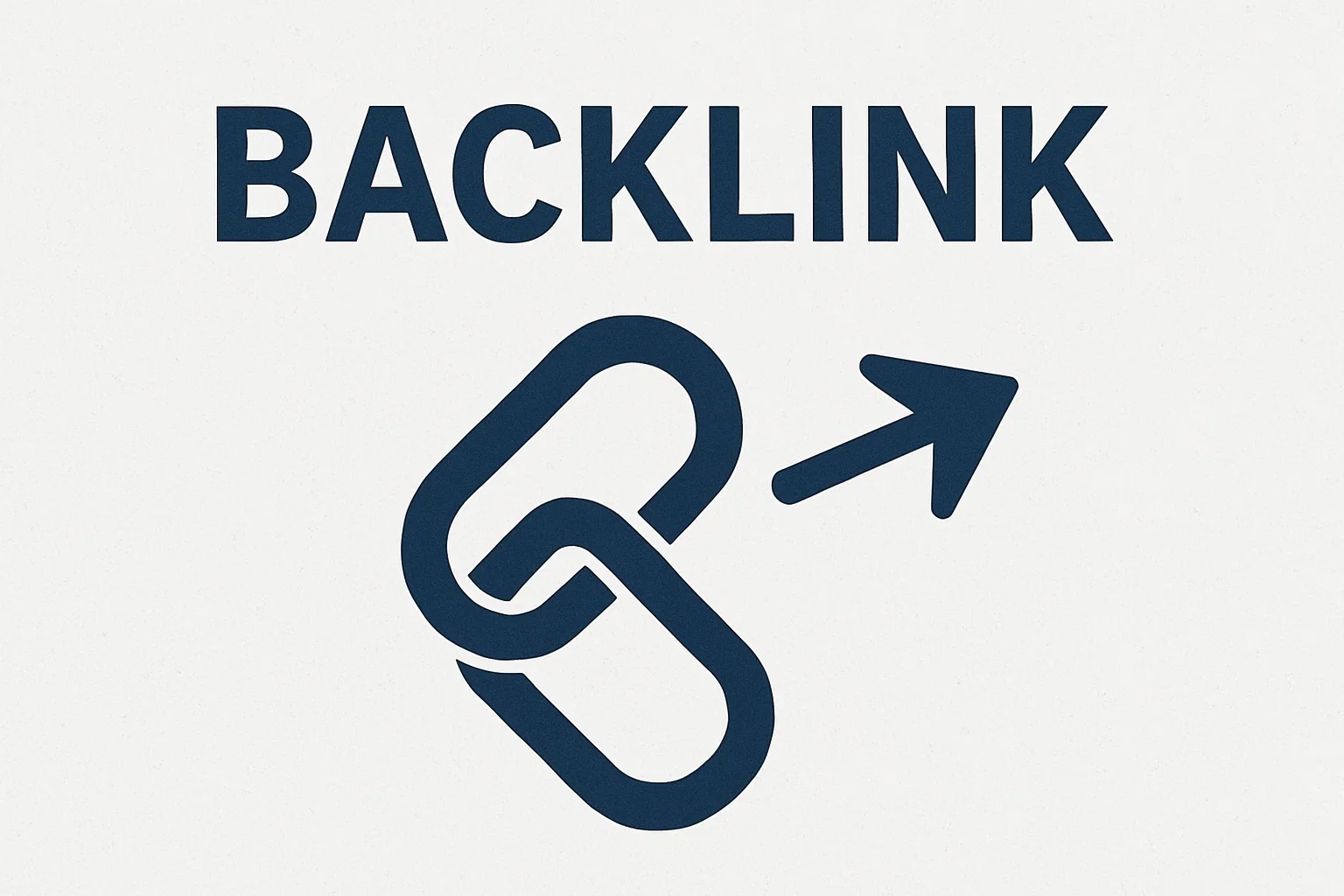 Backlinks für kleine Unternehmen: Der ultimative Guide für mehr Sichtbarkeit