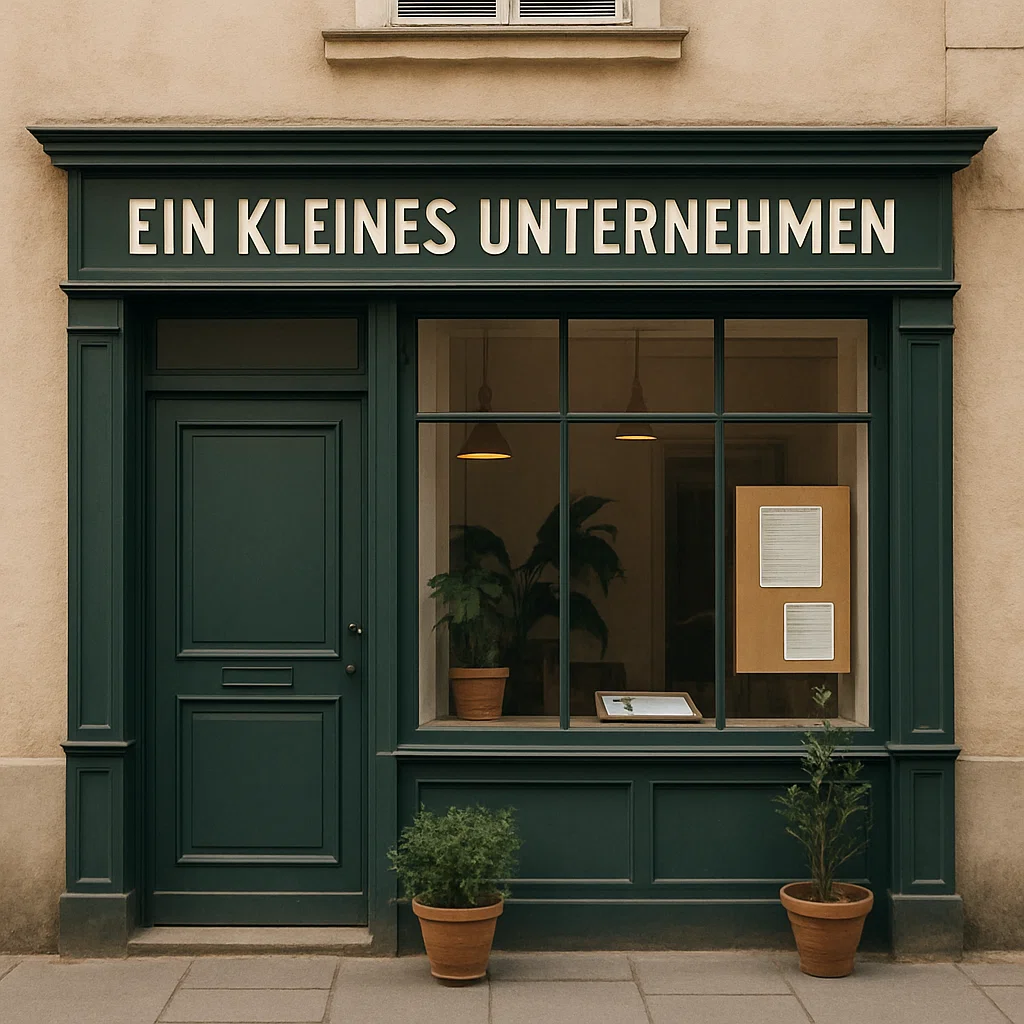 Leadgenerierung für Einsteiger: Die besten Strategien für kleine Unternehmen im Überblick