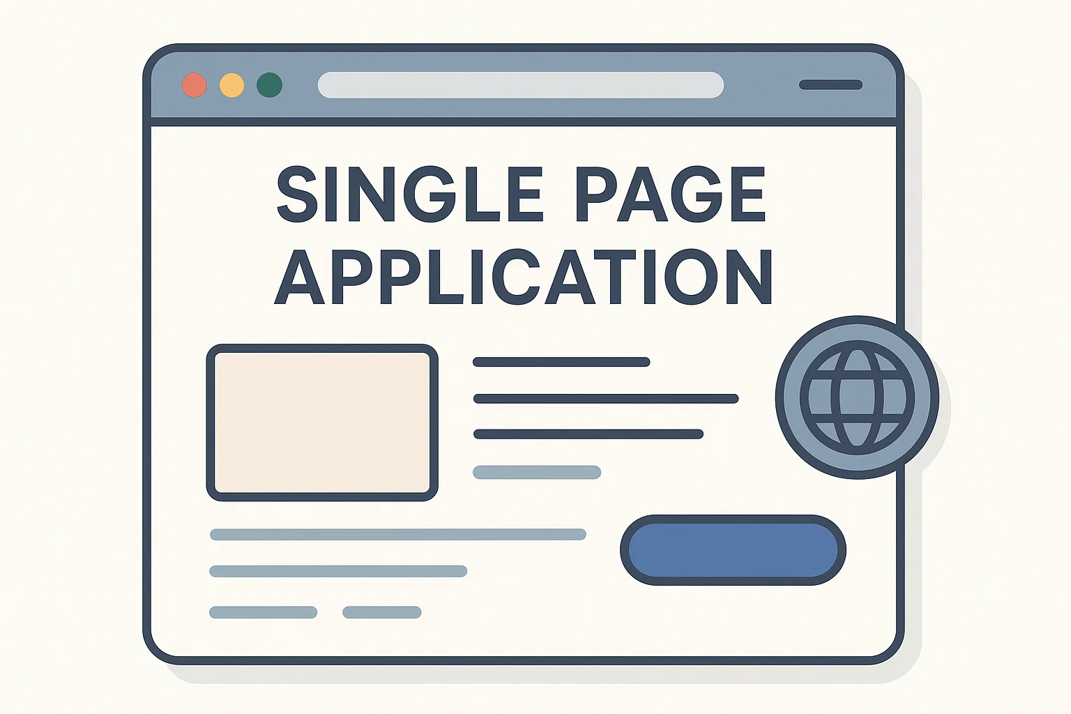 Single Page Applications (SPA) im Marketing: Vorteile, Nachteile und Best Practices