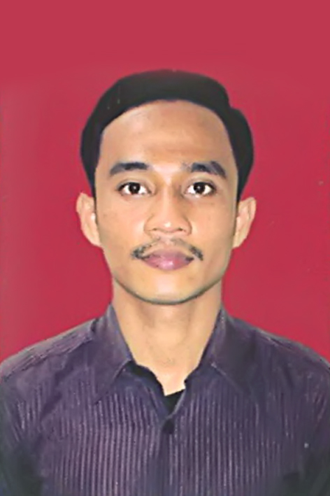 EFFENDY SYAHPUTRA SITEPU