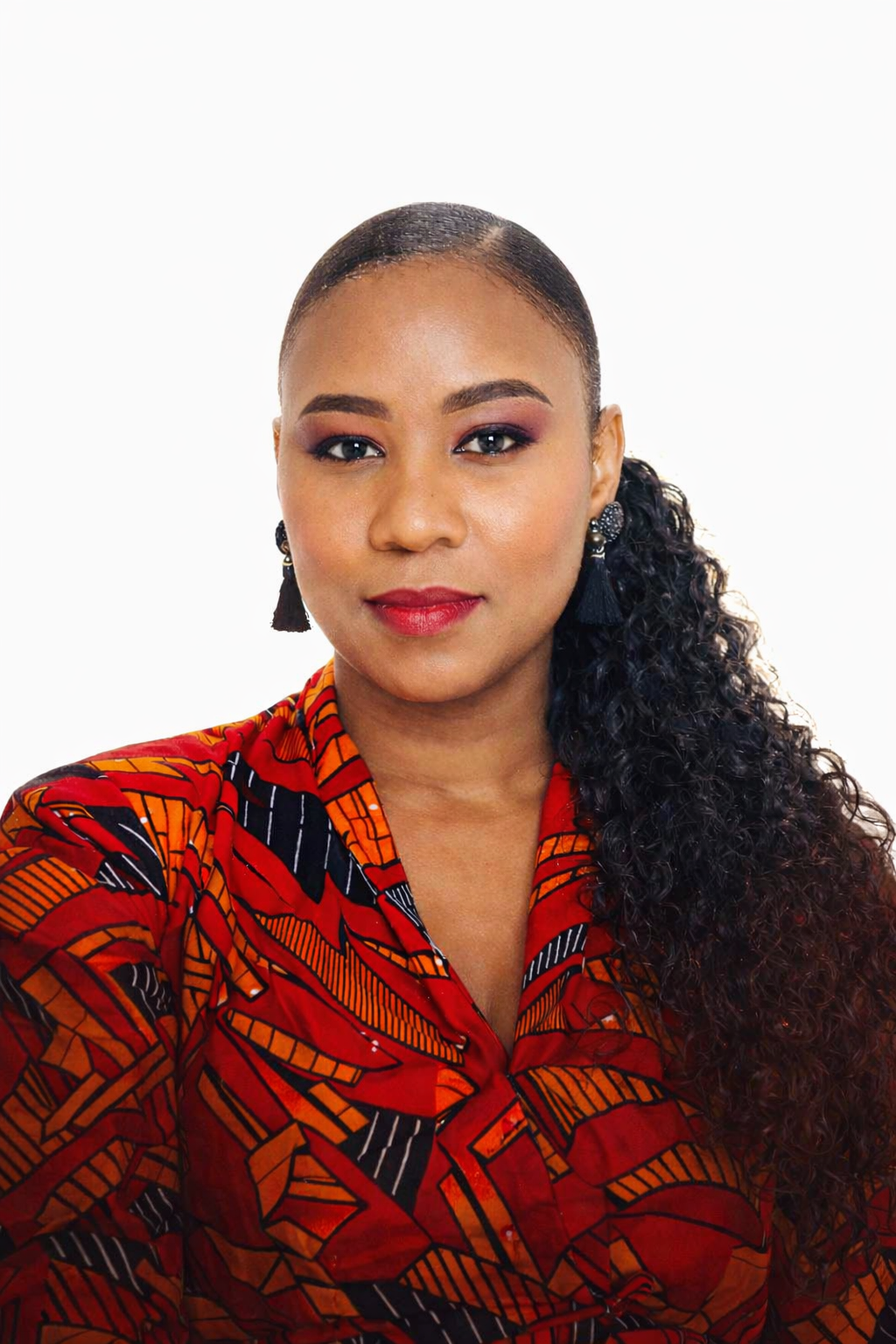 Atha Mvusi 