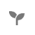 Crops, Seeds & Plants