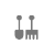 Farming Tools & Machinery
