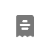 Licences, Titles & Tenders