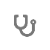 Medical Equipment & Supplies