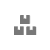 Raw Materials & Industrial Supplies