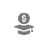 Tuition