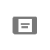Tablets & Accessories