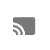 TVs