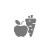 Fruits & Vegetables