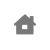 Household