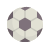 Hobbies, Sports & Kids