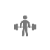 Fitness & Gym