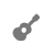 Musical Instruments