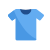 Men's Fashion & Grooming