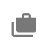 Bags & Accessories