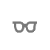 Optical & Sunglasses